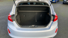 Ford Fiesta 1.0 EcoBoost 95 ST-Line Edition 5dr Petrol Hatchback